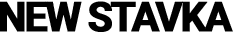 casino.newstavka.com