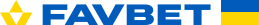 – newstavka.com