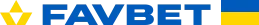 – newstavka.com