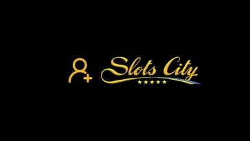 slotoking 100fs – newstavka.com