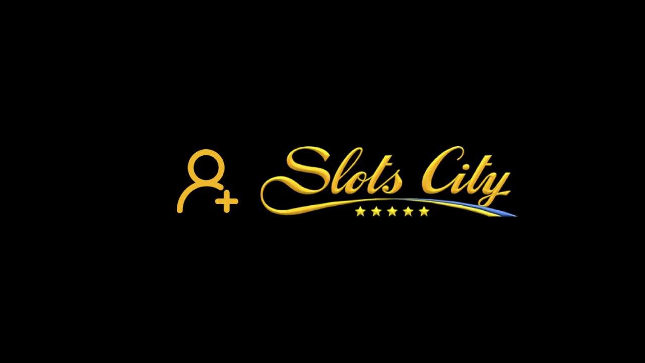 slotoking 100fs – newstavka.com