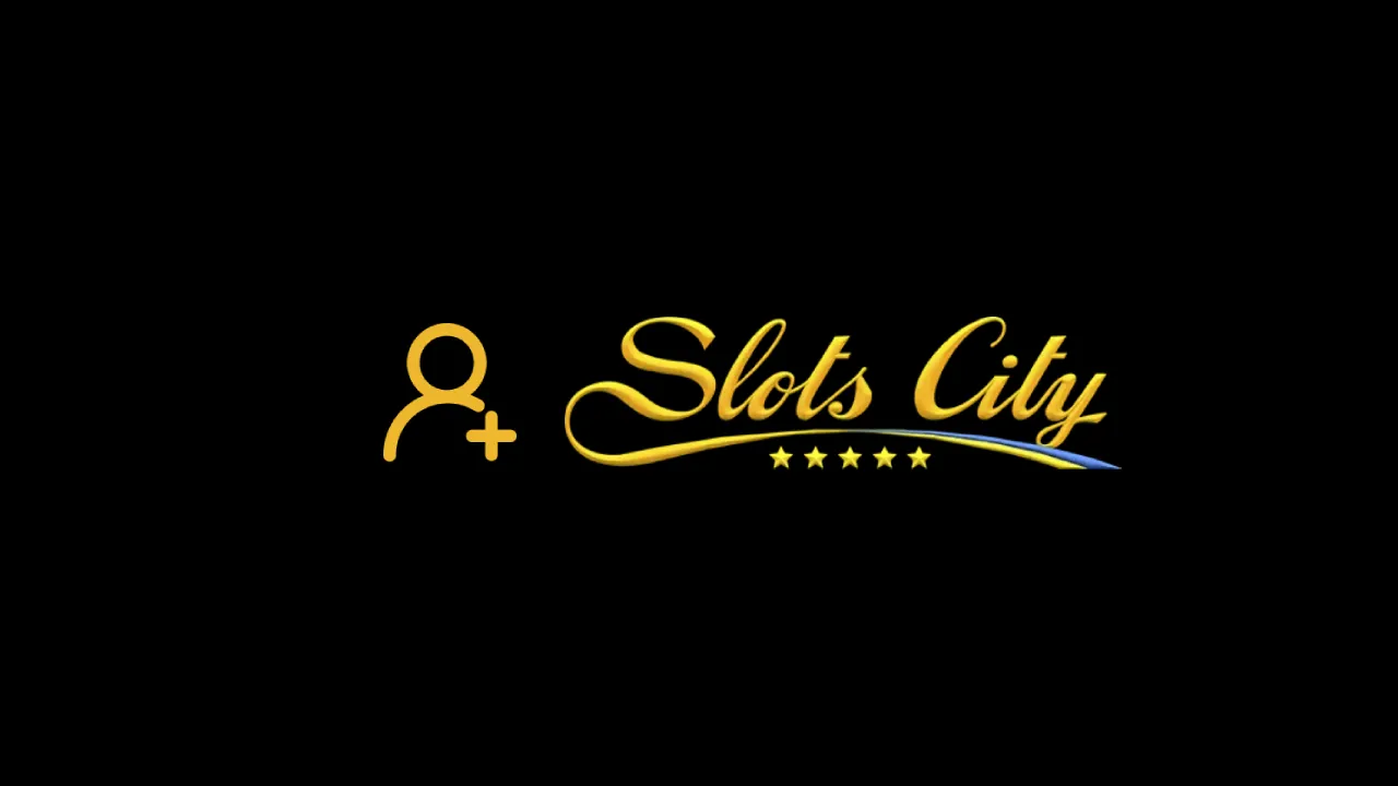 slotoking 100fs – newstavka.com