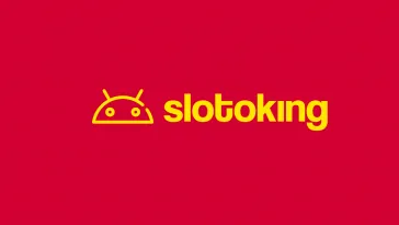 slotoking android 2 – newstavka.com