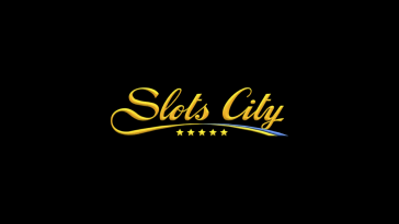 slotscity – newstavka.com