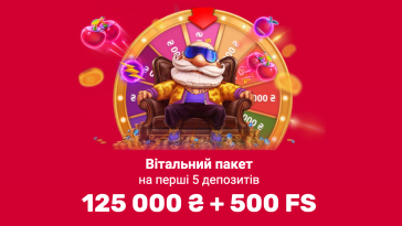 vitalni bonus slotoking – newstavka.com