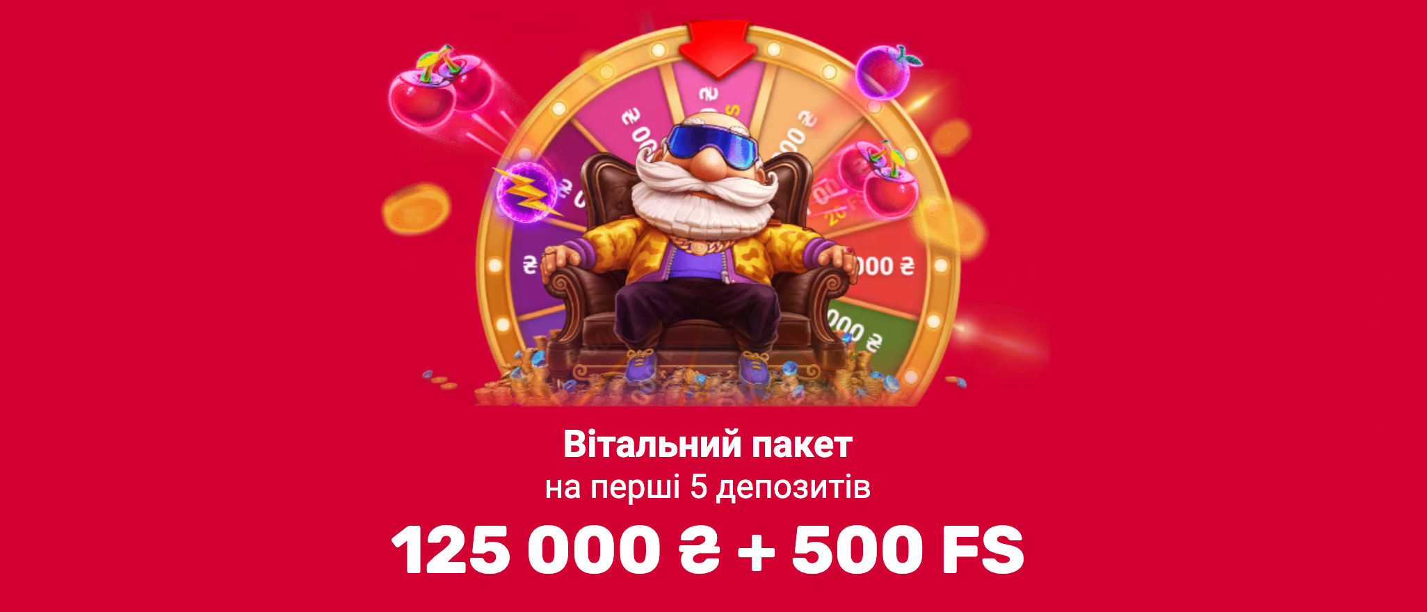 vitalni bonus slotoking – newstavka.com
