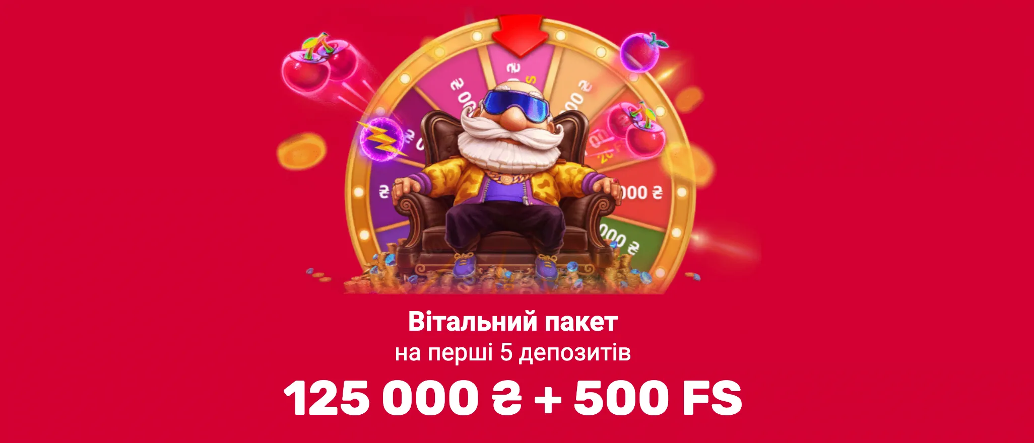 vitalni bonus slotoking – newstavka.com