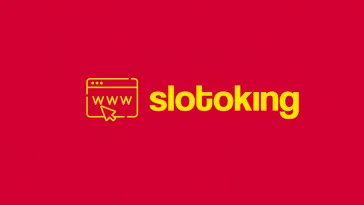 zerkalo 3 – newstavka.com