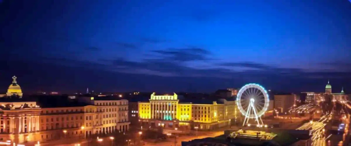 1 1 – newstavka.com