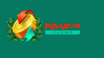 pin up cashboomerang – newstavka.com