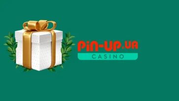 pin up giftbox – newstavka.com