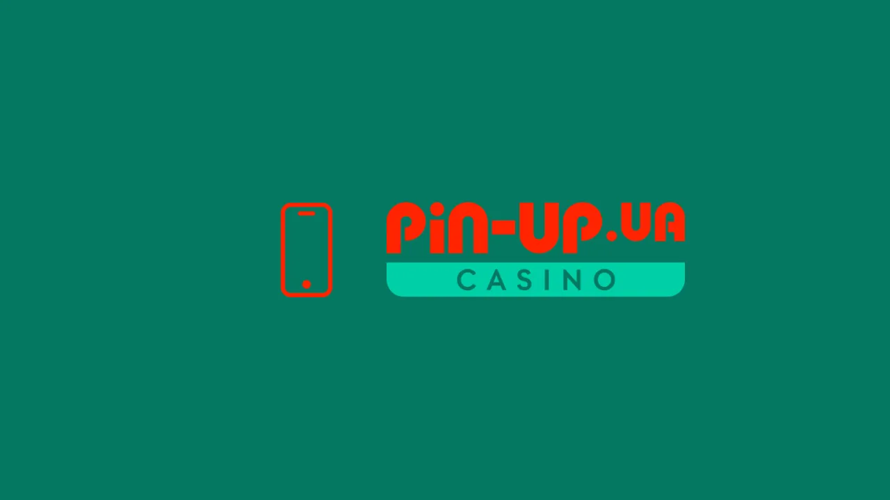 pin up ogliad 1 – newstavka.com