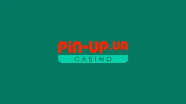 pin up ogliad – newstavka.com