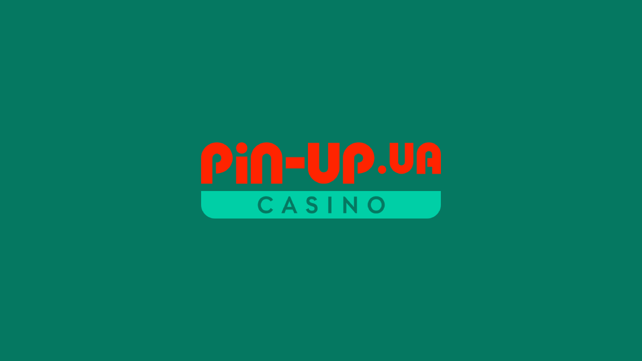 pin up ogliad – newstavka.com