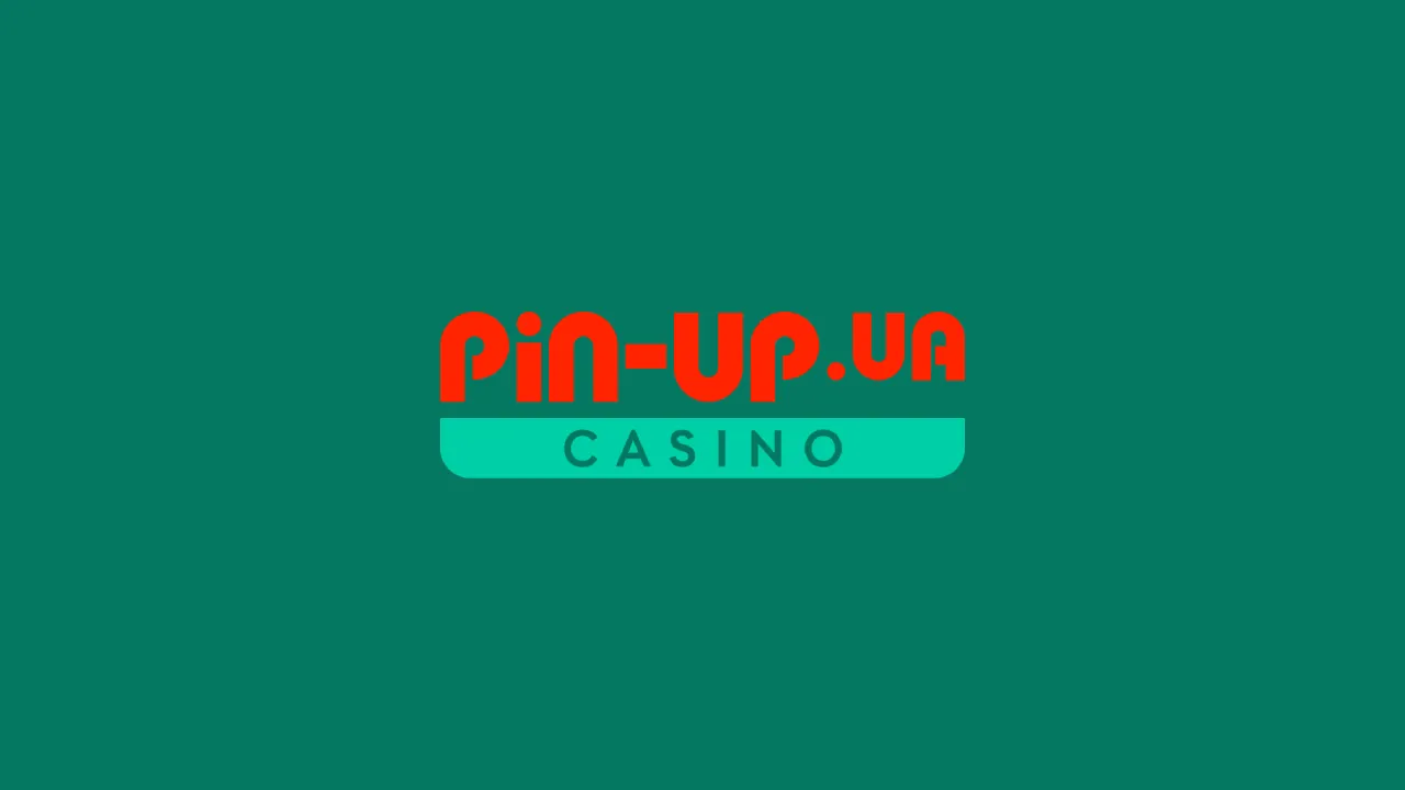 pin up ogliad – newstavka.com