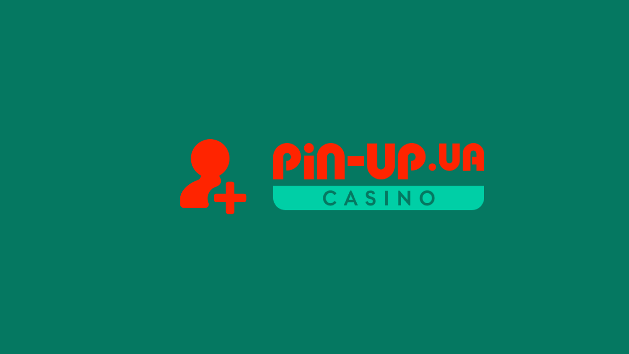 pin up reestracia – newstavka.com