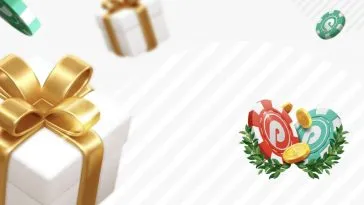 pin up vitalnii paket – newstavka.com