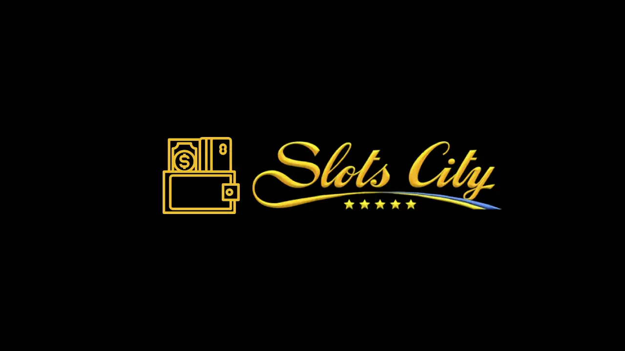 popovnennya slots city