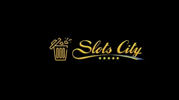 slotscity vydalyty – newstavka.com