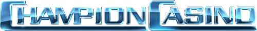 – newstavka.com