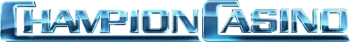 – newstavka.com