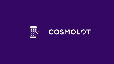 cosmolot app 1 – newstavka.com