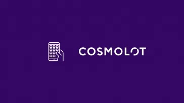 cosmolot app 1 – newstavka.com