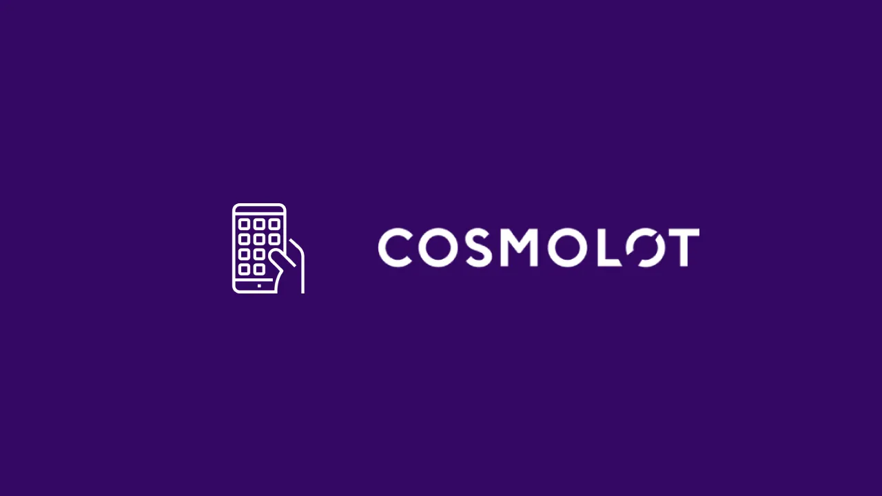 cosmolot app 1 – newstavka.com