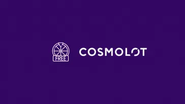 cosmolot bonus verification – newstavka.com