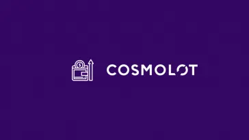 cosmolot deposit – newstavka.com