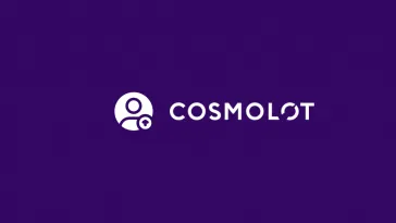 cosmolot reg – newstavka.com