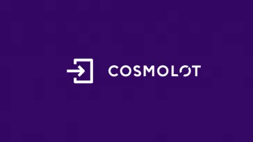 cosmolot sign 1 – newstavka.com