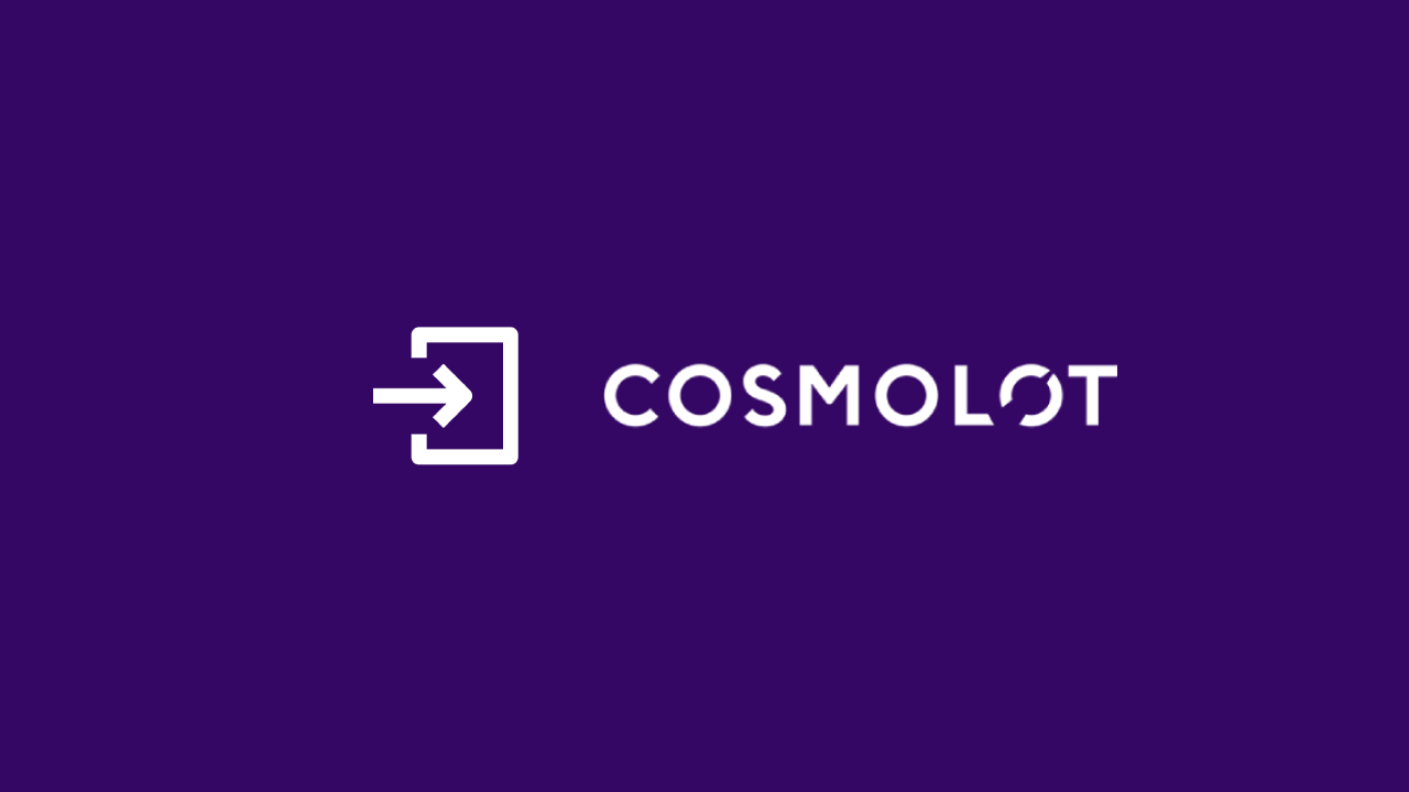 cosmolot sign 1 – newstavka.com
