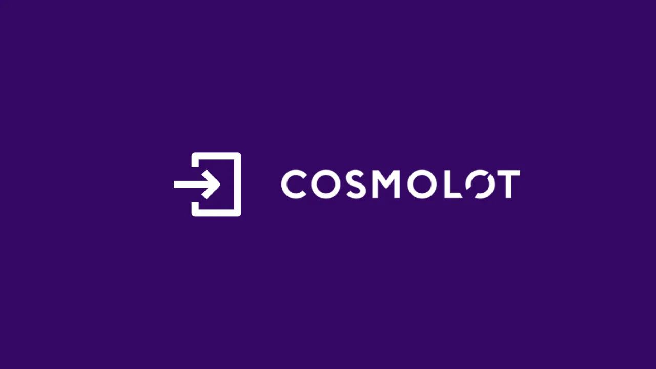 cosmolot sign 1 – newstavka.com