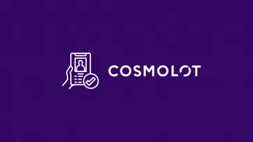 cosmolot ver – newstavka.com