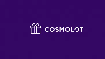 cosmolot welcome – newstavka.com