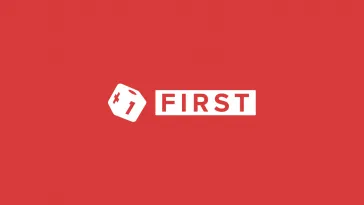 first casino – newstavka.com