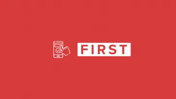 first casino app – newstavka.com