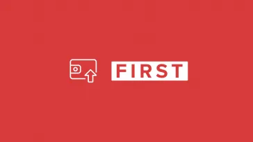 first casino deposit – newstavka.com