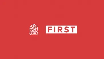 first casino freespins – newstavka.com