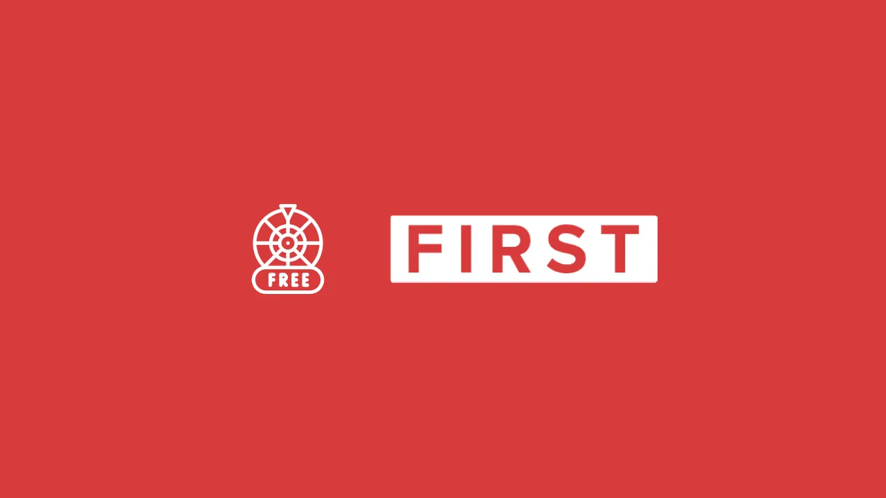 first casino freespins – newstavka.com