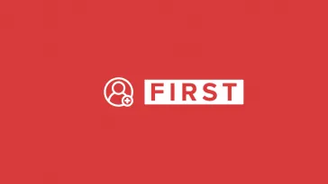 first casino reg – newstavka.com