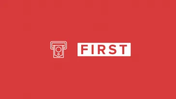 first casino withdraw – newstavka.com