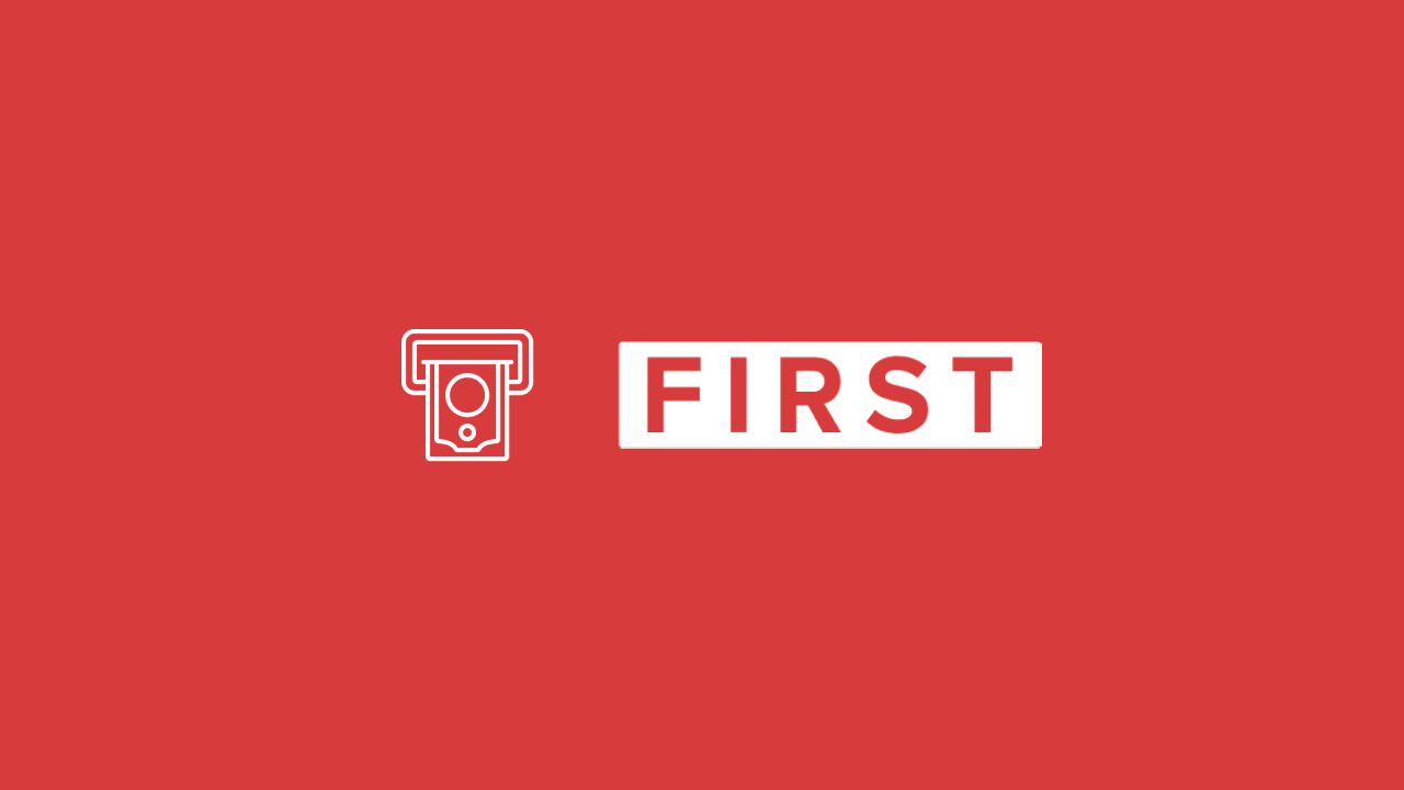 first casino withdraw – newstavka.com