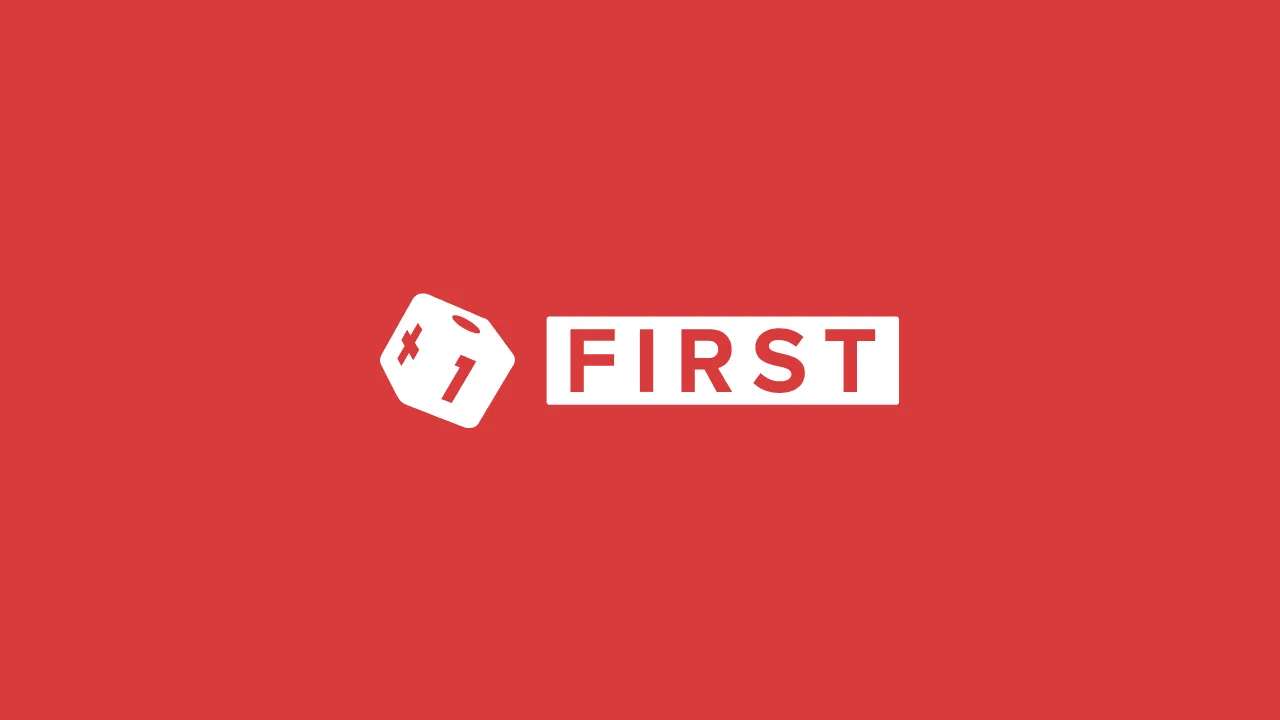 first casino – newstavka.com