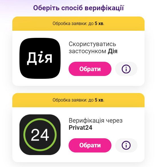 Бонус 45 фріспінів за верифікацію у Cosmolot Casino 8 Способи верифікації у Cosmolot casino