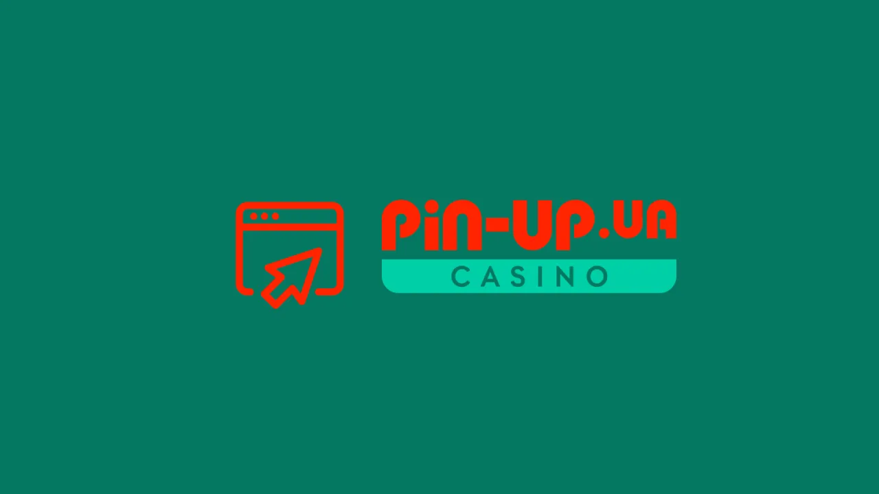 pin up dzerkalo – newstavka.com