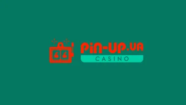 pin up yak vigravati – newstavka.com