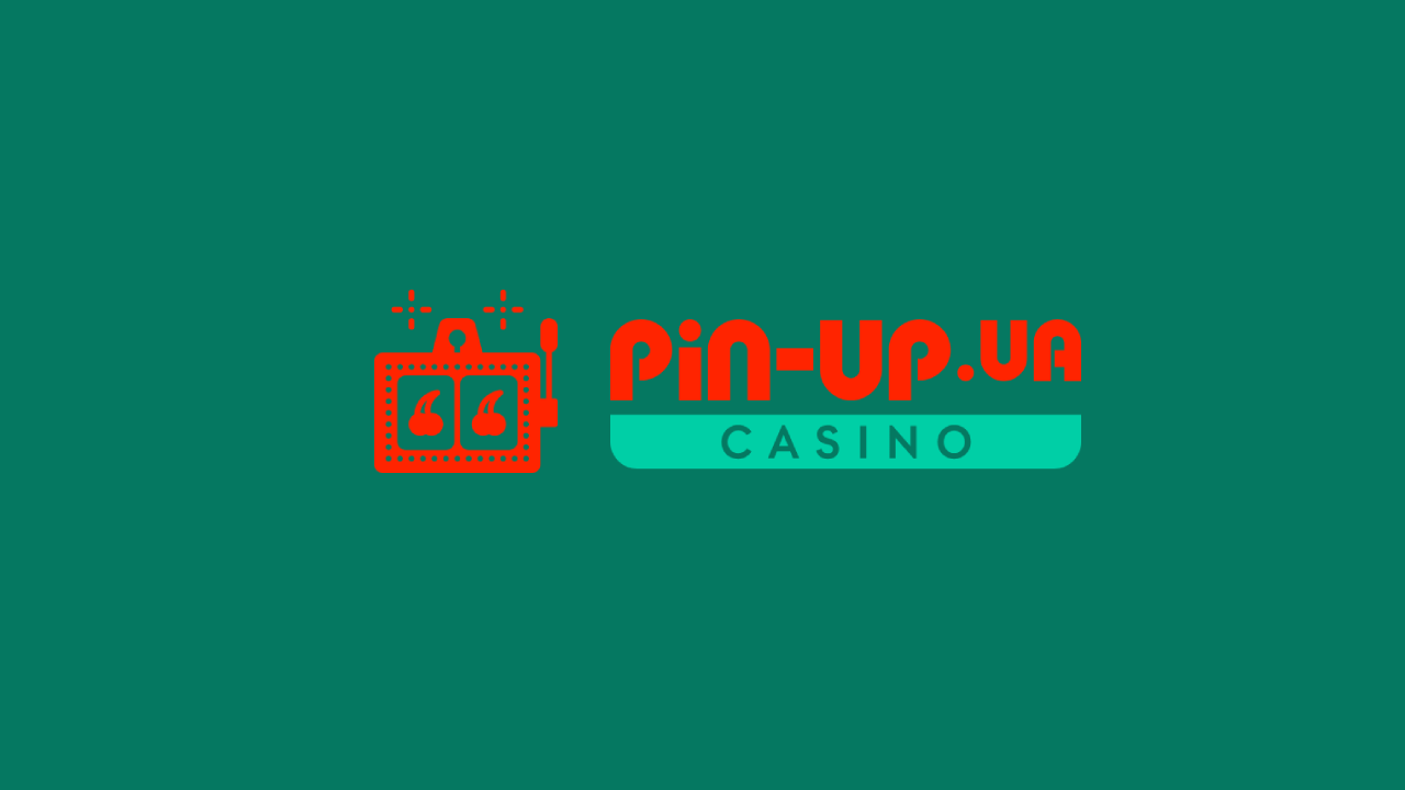 pin up yak vigravati – newstavka.com