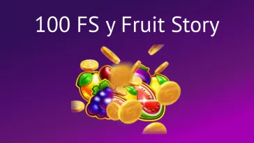 100 fs fruit story – newstavka.com